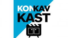 konkav kast.png